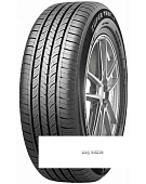 Каталог Westlake 235/65 r17 ZUPER TREK Z-203 108H от магазина Шинторг